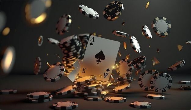 betbet