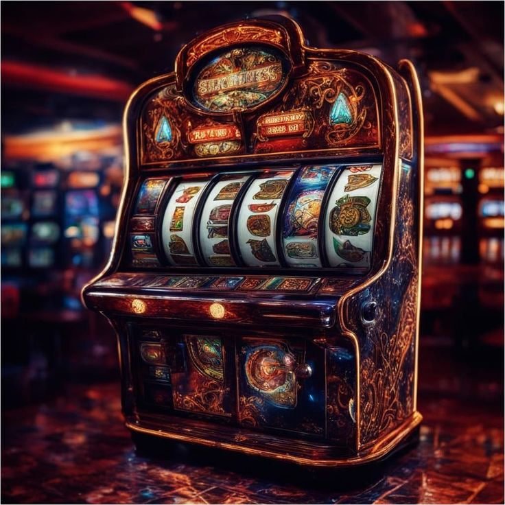 betbet