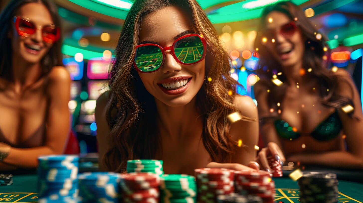 betbet