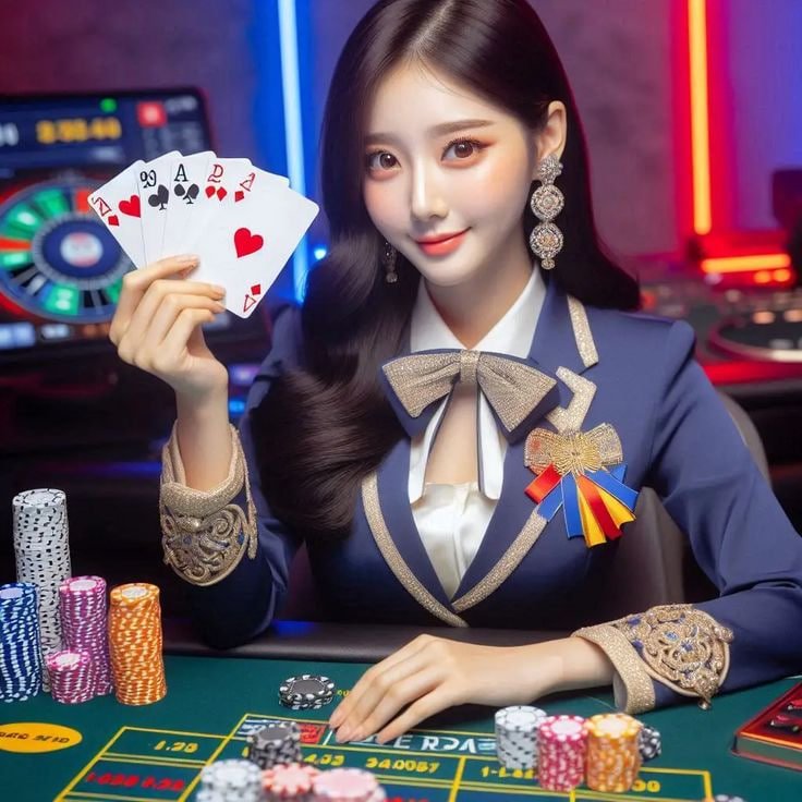 betbet