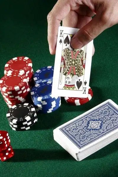 betbet