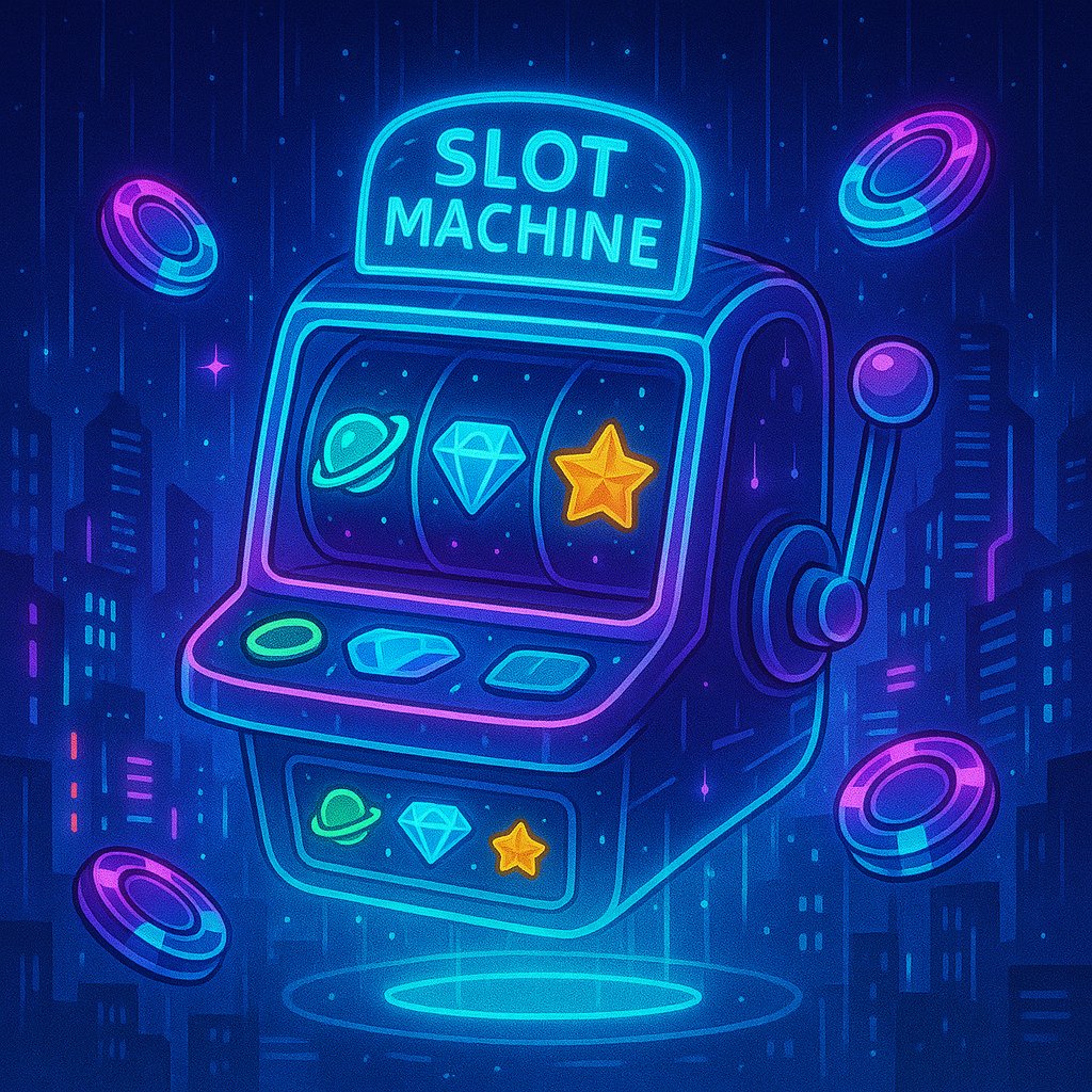 betbet