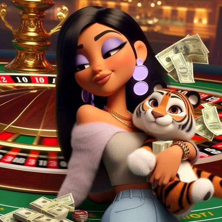 betbet