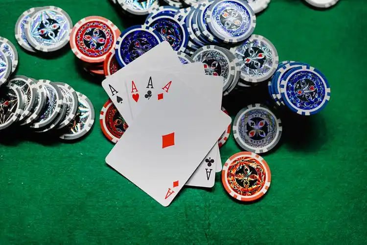 betbet