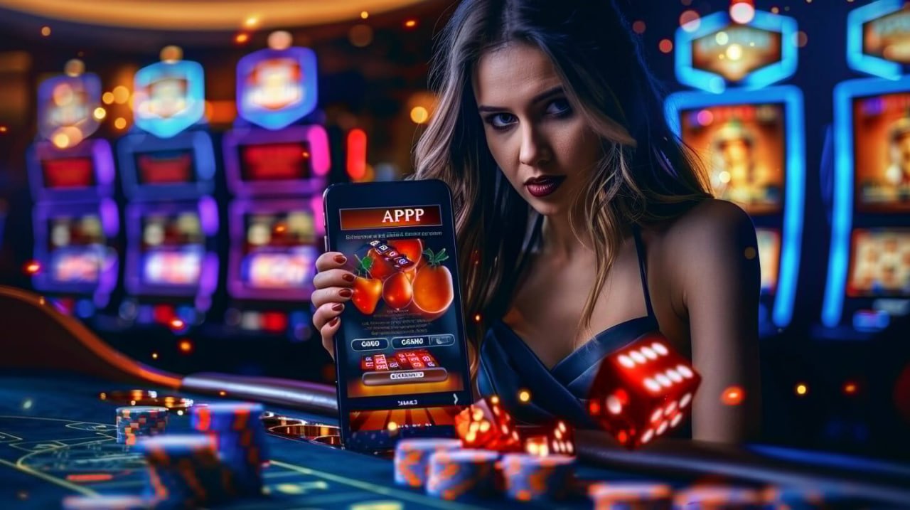 betbet