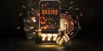 betbet