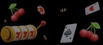 betbet