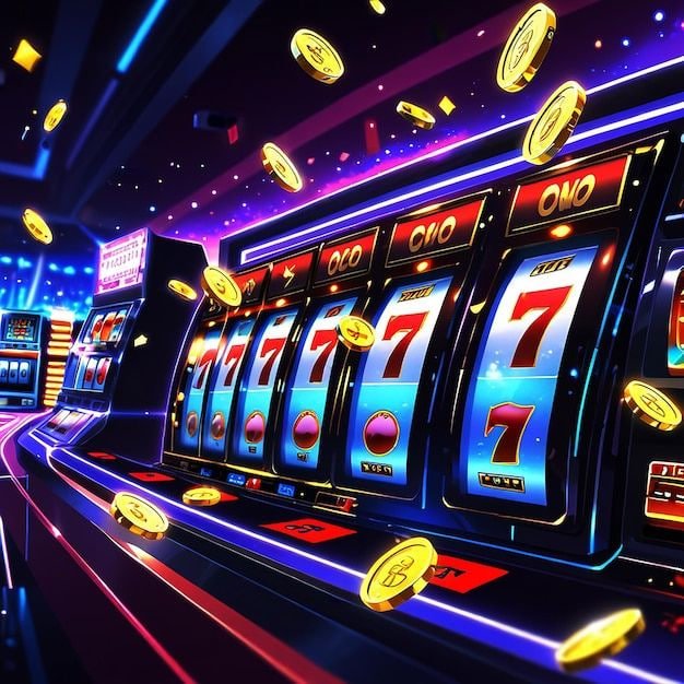 betbet