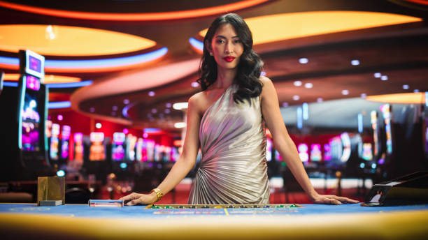 betbet