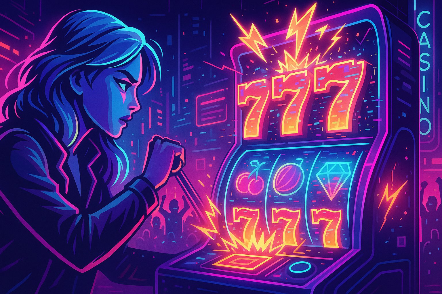 betbet