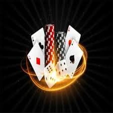 betbet