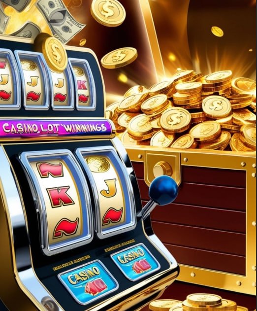 betbet