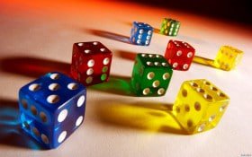 betbet