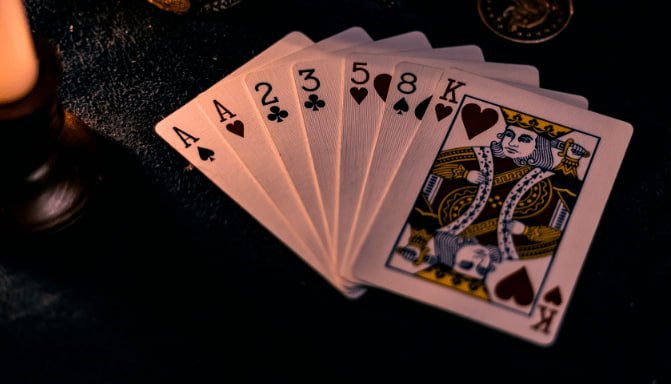 betbet