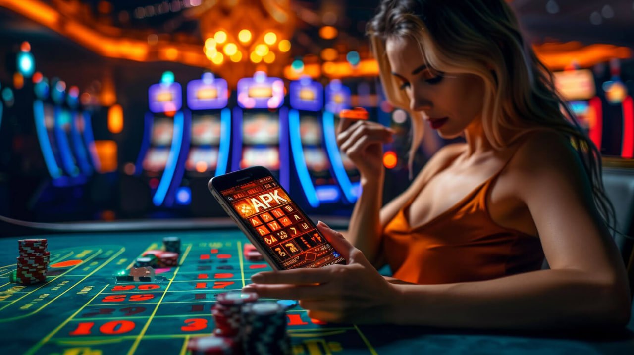 betbet