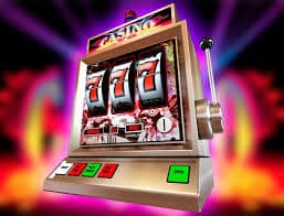 betbet