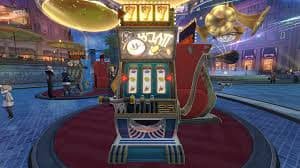 betbet