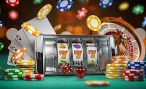betbet
