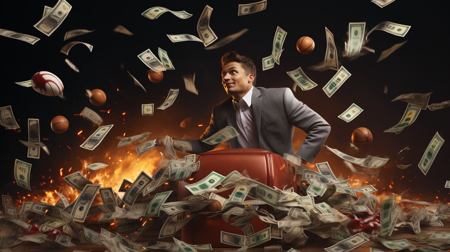 betbet