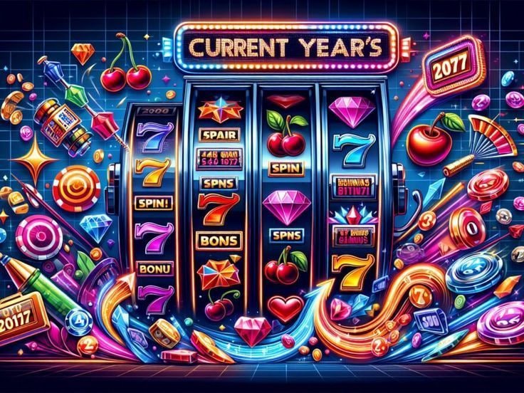 betbet