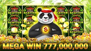 betbet