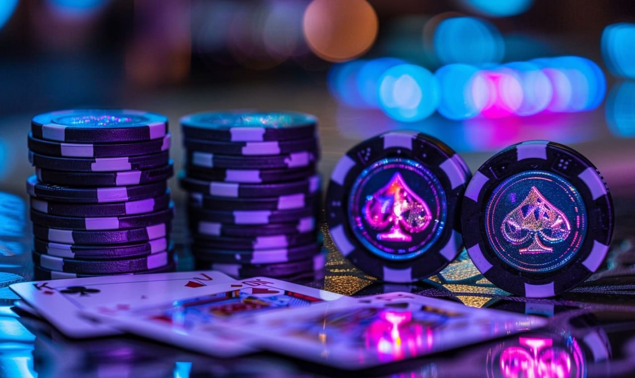 betbet