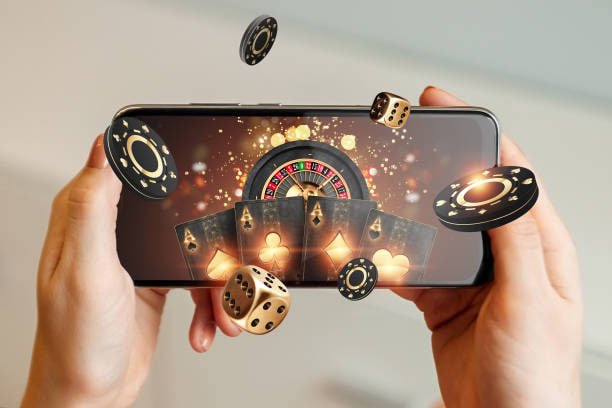 betbet