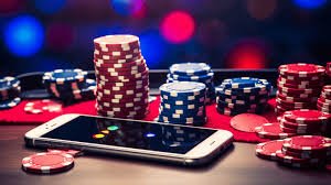 betbet