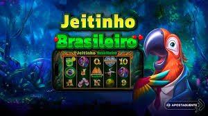 betbet