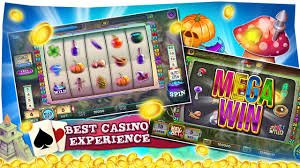 betbet