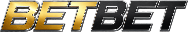 betbet